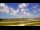 Webcam in Naples, Florida, 178.6 km entfernt