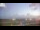 Webcam in Naples, Florida, 60.8 km entfernt