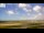 Webcam in Naples, Florida, 178.7 km