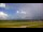 Webcam in Naples, Florida, 176.1 km entfernt