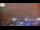 Webcam in Naples, Florida, 68.9 mi away