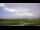 Webcam in Naples, Florida, 178.7 km entfernt