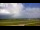 Webcam in Naples, Florida, 54.8 km entfernt