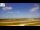 Webcam in Naples, Florida, 168.7 km