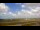Webcam in Naples, Floride, 52.8 km