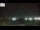 Webcam in Naples, Florida, 4.4 km
