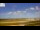 Webcam in Naples, Florida, 168.7 km