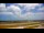 Webcam in Naples, Florida, 52.8 km