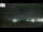 Webcam in Naples, Florida, 66.5 mi away