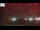 Webcam in Naples, Florida, 16.4 mi away