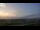 Webcam in Naples, Florida, 68.5 mi away