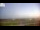 Webcam in Naples, Florida, 177.1 km entfernt
