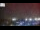 Webcam in Naples, Florida, 66.1 mi away