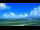 Webcam in Naples, Florida, 66.9 mi away