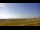 Webcam in Naples, Florida, 68.4 mi away