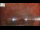 Webcam in Naples, Florida, 66.1 mi away