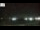 Webcam in Naples, Florida, 2.2 mi away