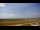 Webcam in Naples, Florida, 52.8 km
