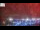 Webcam in Naples, Florida, 67.7 mi away