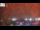 Webcam in Naples, Florida, 68.4 mi away