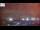 Webcam in Naples, Florida, 67.9 mi away