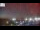 Webcam in Naples, Florida, 30.9 km