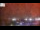 Webcam in Naples, Florida, 2.2 mi away