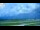 Webcam in Naples, Florida, 67.9 mi away