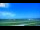 Webcam in Naples, Florida, 69 mi away
