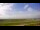 Webcam in Naples, Florida, 2.9 mi away