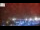 Webcam in Naples, Florida, 66.5 mi away