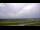 Webcam in Naples, Florida, 7.6 km entfernt