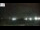 Webcam in Naples, Florida, 757.1 km entfernt
