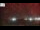 Webcam in Naples, Florida, 9.5 km entfernt