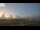 Webcam in Naples, Florida, 175.6 km entfernt