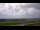 Webcam in Naples, Florida, 67.7 mi away