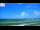 Webcam in Naples, Florida, 37.3 km