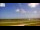 Webcam in Naples, Florida, 178.6 km