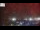 Webcam in Naples, Florida, 175.6 km