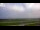 Webcam in Naples, Florida, 17.1 mi away