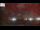 Webcam in Naples, Florida, 176.1 km