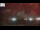 Webcam in Naples, Florida, 9.5 km
