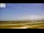 Webcam in Naples, Florida, 7.6 km