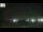 Webcam in Naples, Florida, 3.7 mi away