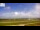 Webcam in Naples, Floride, 44.2 km