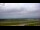 Webcam in Naples, Florida, 67.7 mi away