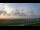 Webcam in Naples, Florida, 22 mi away