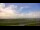 Webcam in Naples, Florida, 14.5 mi away