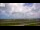Webcam in Naples, Florida, 177.5 km