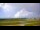 Webcam in Naples, Florida, 66.1 mi away